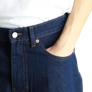 JEANS LX CHECK VANS - Mad Fashion | img vers.300x/